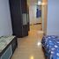1 Schlafzimmer Wohnung zu verkaufen im Garden Court, Rat Burana, Rat Burana