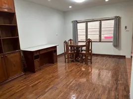 2 Schlafzimmer Reihenhaus zu vermieten im Baan Anusarn Villa, Suthep, Mueang Chiang Mai, Chiang Mai