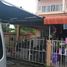 2 Schlafzimmer Reihenhaus zu vermieten in Mueang Chon Buri, Chon Buri, Ban Suan, Mueang Chon Buri