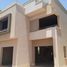 4 Bedroom Villa for sale at Palm Hills Katameya Extension, The 5th Settlement, New Cairo City