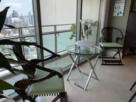 4 Bedroom Apartment for rent at The Madison, Khlong Tan Nuea