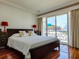 3 Schlafzimmer Appartement zu verkaufen im La Vie En Rose Place, Khlong Tan