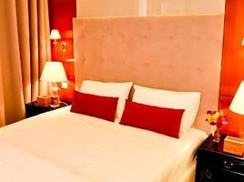 1 Schlafzimmer Wohnung zu vermieten im The Address Sukhumvit 28, Khlong Tan