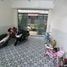 4 Bedroom House for sale in Cat Lai, District 2, Cat Lai