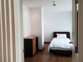 3 Schlafzimmer Appartement zu vermieten im Wattana Suite, Khlong Toei Nuea