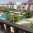 Studio Apartment for sale at Al Waha, Al Ghadeer, Abu Dhabi