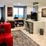 3 Schlafzimmer Appartement zu verkaufen im Iskandar Puteri (Nusajaya), Pulai, Johor Bahru, Johor, Malaysia