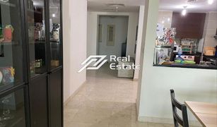 2 Bedrooms Apartment for sale in Marina Square, Abu Dhabi 