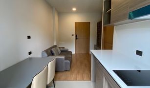 1 Bedroom Condo for sale in Pa Daet, Chiang Mai Arise Condo At Mahidol