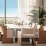 1 Bedroom Apartment for sale at Dubai Hills, Dubai Hills, Dubai Hills Estate