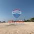  Land for sale at Nareel Island, Nareel Island, Abu Dhabi