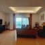 3 Bedroom Apartment for rent at Esmeralda Apartments, Thung Mahamek