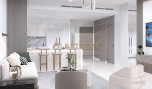 1 Bedroom Apartment for sale in La Riviera Estate, Dubai Binghatti Onyx