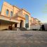5 Schlafzimmer Villa zu verkaufen im Al Rawda 3 Villas, Al Rawda 3, Al Rawda