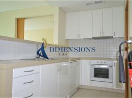 1 Bedroom Apartment for sale at Al Sana 2, Al Muneera