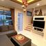 5 Bedroom Villa for rent at The Private Sukhumvit-Bangchak, Bang Chak, Phra Khanong