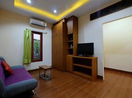 1 Bedroom House for rent in Mueang Krabi, Krabi, Nong Thale, Mueang Krabi
