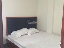 Studio House for sale in Ward 2, Tan Binh, Ward 2