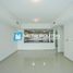 1 Bedroom Condo for sale at Tala 1, Queue Point, Dubai Land