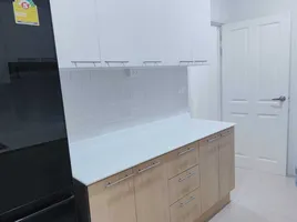 4 Bedroom House for sale at Golden Neo Bangna - Suanluang, Dokmai, Prawet, Bangkok