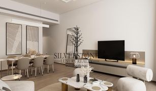 2 Habitaciones Adosado en venta en Meydan Gated Community, Dubái MAG 22