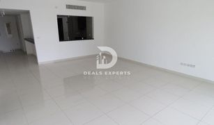 2 Bedrooms Apartment for sale in Blue Towers, Abu Dhabi Burooj Views