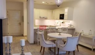 2 Bedrooms Apartment for sale in Belgravia, Dubai Mayas Geneva