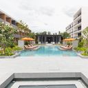 ซันไชน์ เพรสทีจ รีสอร์ท แอนด์ สปา