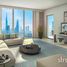 3 बेडरूम अपार्टमेंट for sale at Downtown Views II, 