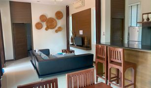 3 Bedrooms Villa for sale in Rawai, Phuket 