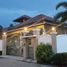 4 Bedroom House for rent at Sunset Village 2, Hua Hin City
