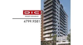 Available Units at Torre CITTÁ | Av. Maipu al 3820 Piso 4º Dto A entr