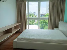 1 Schlafzimmer Appartement zu verkaufen im DLV Thonglor 20, Khlong Tan Nuea