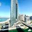 2 Bedroom Apartment for sale at 5242 , Dubai Marina, Dubai