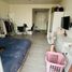 1 Bedroom Condo for sale at Ratchada Orchid, Huai Khwang