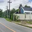  Land for sale in Huai Sai, Chiang Mai, Huai Sai, Mae Rim