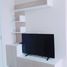 1 Bedroom Condo for rent at The Cube Nawamin-Ramintra, Ram Inthra
