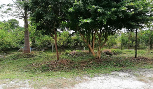 N/A Land for sale in Tha Muang, Kanchanaburi 