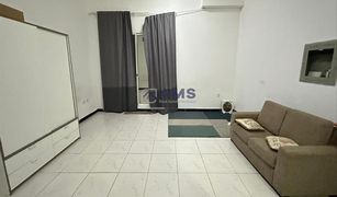 Studio Apartment for sale in , Dubai Knightsbridge Court