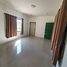 2 Bedroom Warehouse for rent in Mueang Chon Buri, Chon Buri, Huai Kapi, Mueang Chon Buri