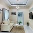 3 Schlafzimmer Villa zu verkaufen im Win Home Pranburi, Wang Phong