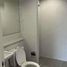 Studio Condo for rent at Bandar Puteri Bangi @ Bangi, Sepang, Sepang