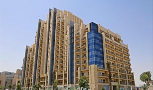 2 Bedrooms Apartment for sale in , Dubai The Manhattan Tower