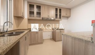 3 Bedrooms Villa for sale in Layan Community, Dubai Casa Viva