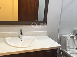 Studio House for sale in Trung Liet, Dong Da, Trung Liet