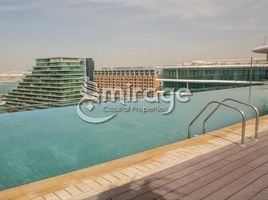 2 बेडरूम अपार्टमेंट for sale at Al Hadeel, Al Bandar, अल राहा बीच