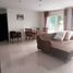 2 Bedroom Apartment for sale at Park Lane Jomtien, Nong Prue