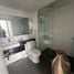 2 Schlafzimmer Wohnung zu vermieten im KnightsBridge Space Rama 9, Din Daeng, Din Daeng