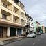 2 Bedroom Townhouse for sale in Hat Yai, Hat Yai, Hat Yai