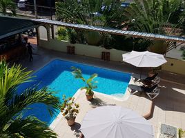 15 Schlafzimmer Hotel / Resort zu verkaufen in Sosua, Puerto Plata, Sosua, Puerto Plata, Dominikanische Republik